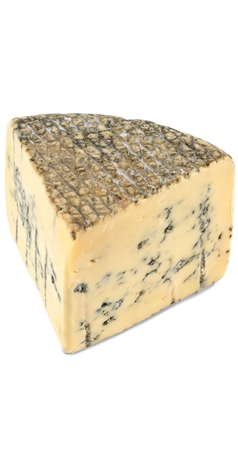 Kraftkar de Tingvollost – de Vinoselección – en Vinoselección