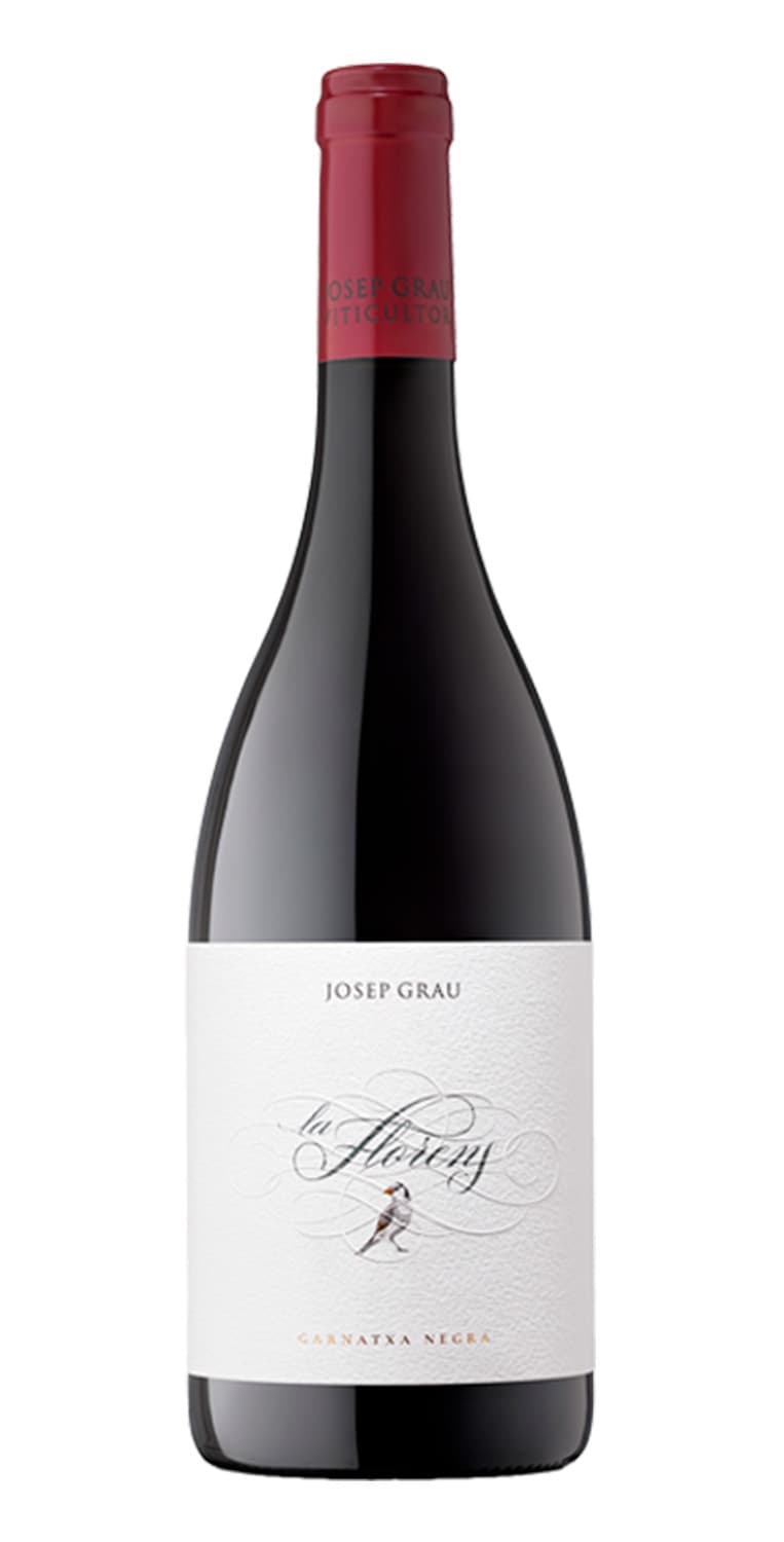 La Florens 2024 – de Vinoselección – en Vinoselección