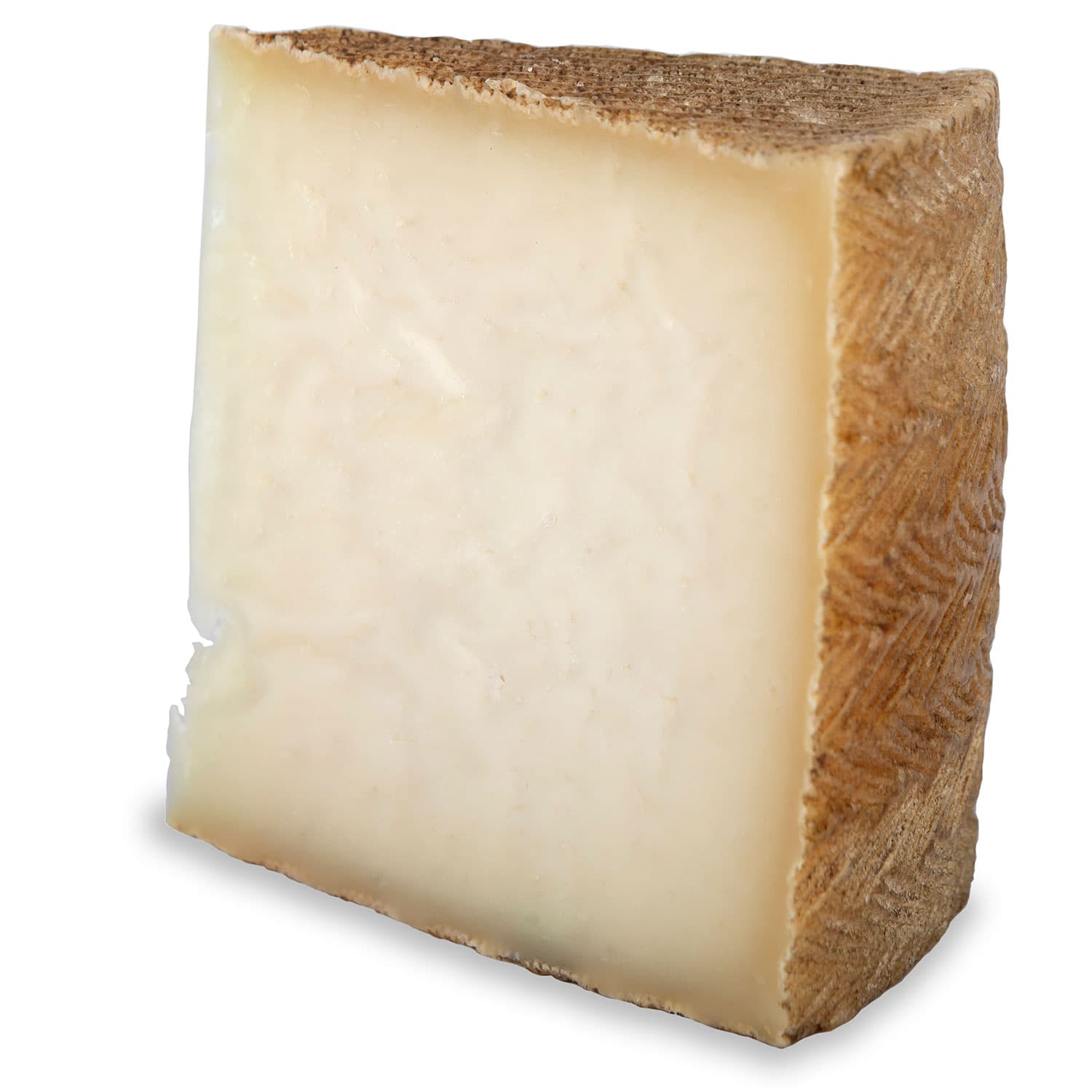 Queso Manchego Artesano Curado Pago de la Jaraba – de Vinoselección – en Vinoselección