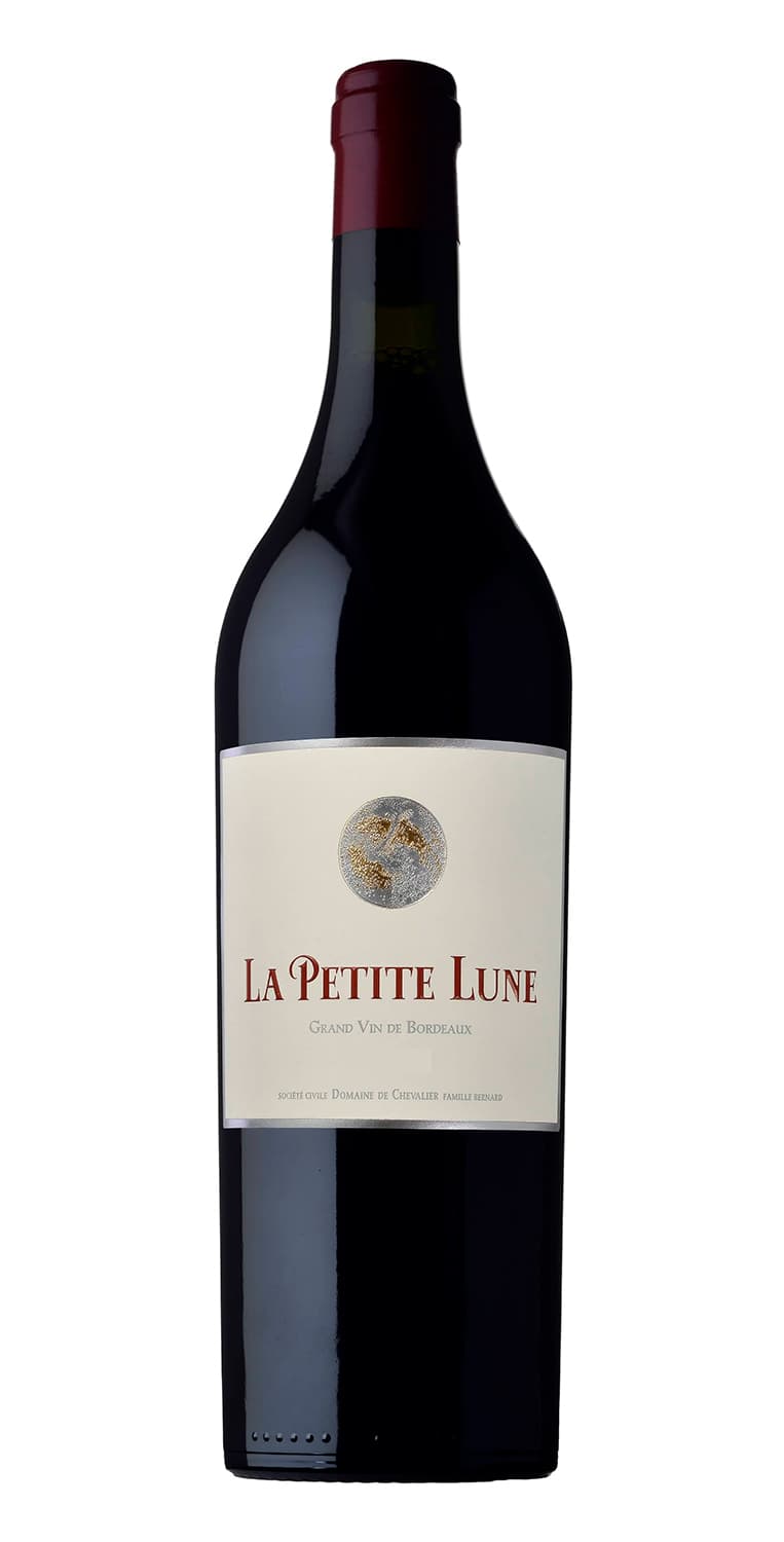 La Petite Lune 2018 – de Vinoselección – en Vinoselección