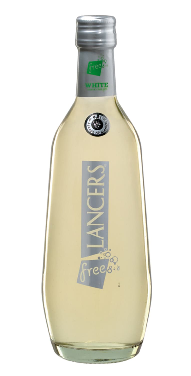 Lancers Blanco Free – de Vinoselección – en Vinoselección
