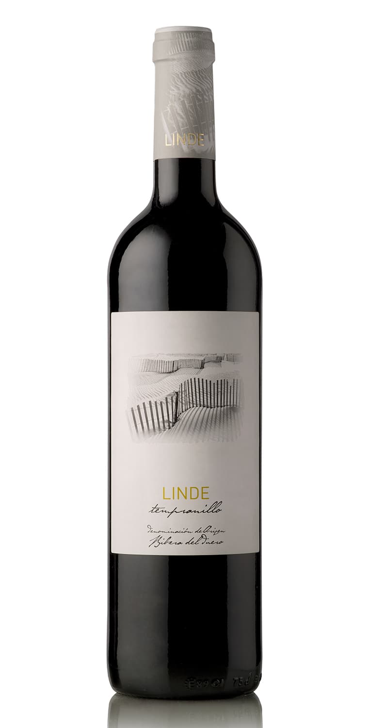 Linde 2019 – de Vinoselección – en Vinoselección
