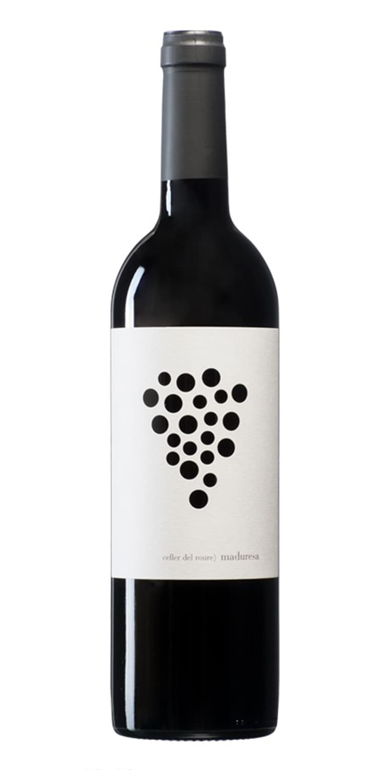 Maduresa 2020 – de Vinoselección – en Vinoselección
