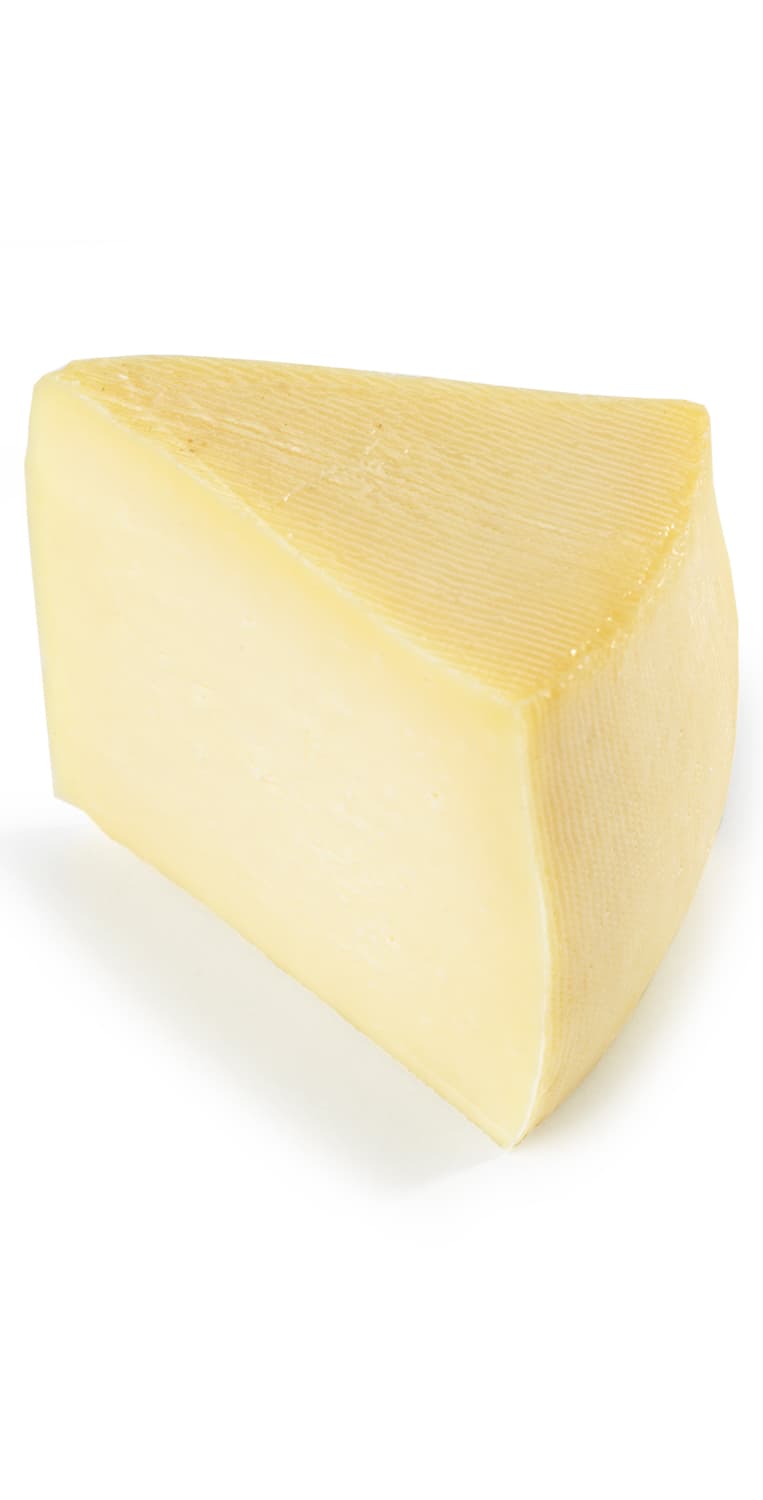 La Pasiega de Peñapelada (D.O.P. Queso Nata de Cantabria) – de Vinoselección – en Vinoselección