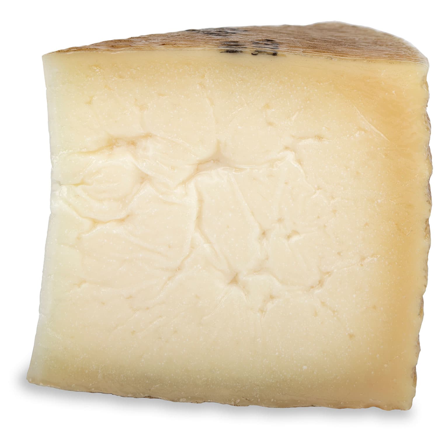 Queso Manchego Artesano Semicurado Navaloshaces – de Vinoselección – en Vinoselección