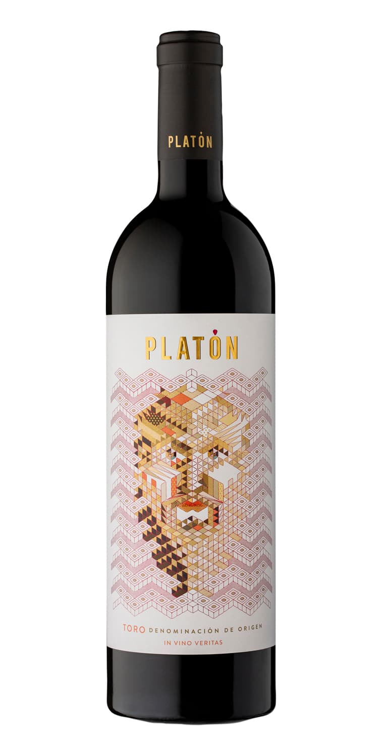 Platón 2019 – de Vinoselección – en Vinoselección