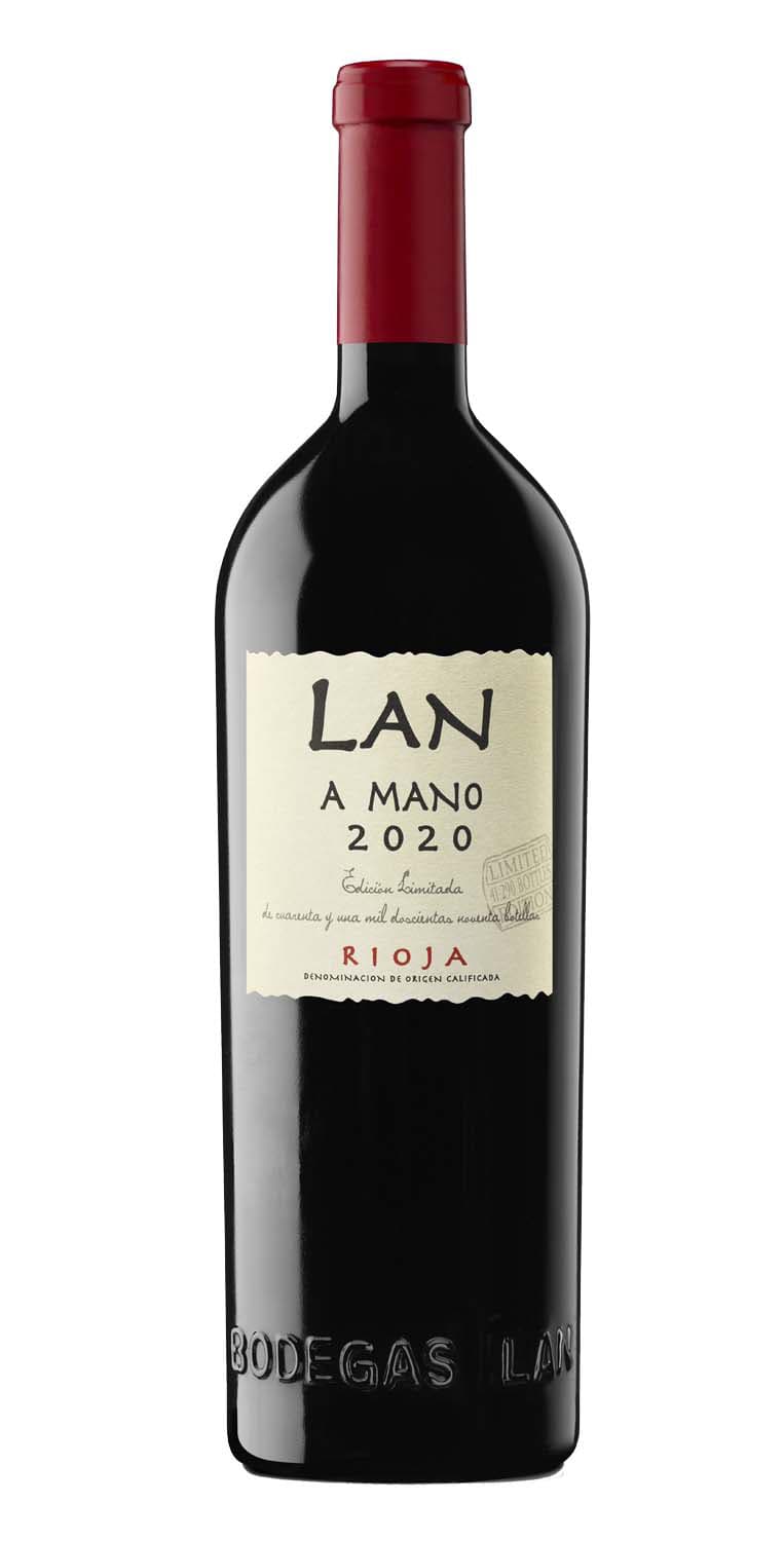Modulada de las Obras Maestras – Julio 2023 – de Vinoselección – en Vinoselección