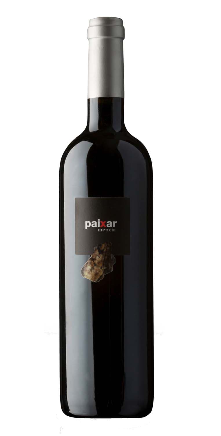 Modulada de las Obras Maestras – Junio 2023 – de Vinoselección – en Vinoselección