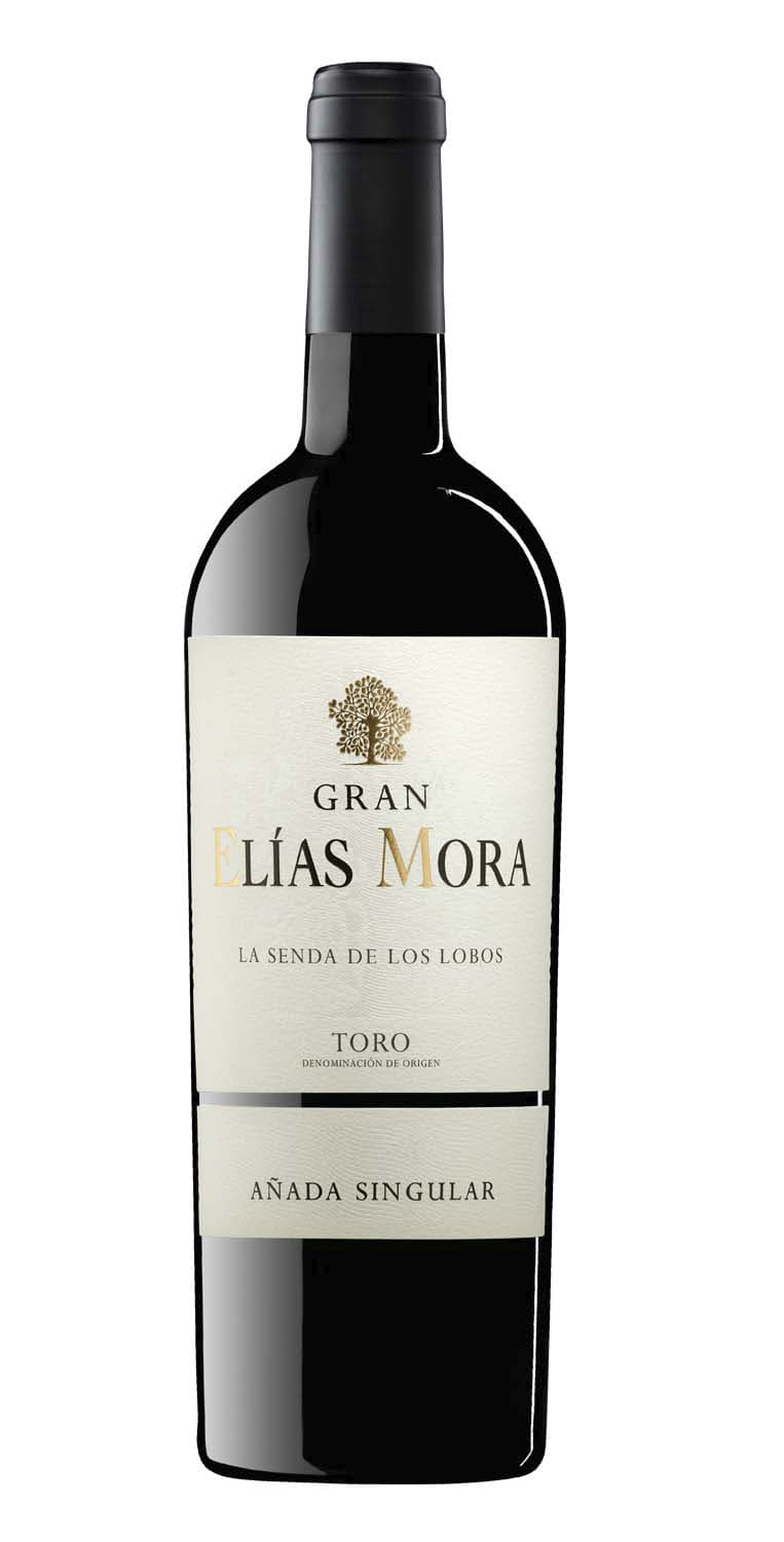 Modulada de Las Obras Maestras – Junio 2024 – de Vinoselección – en Vinoselección