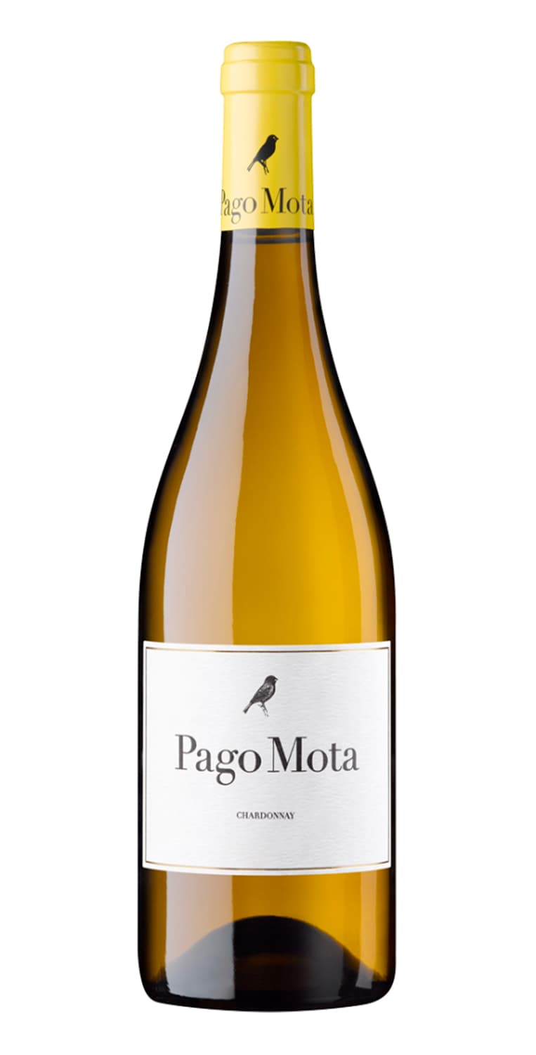 Arzuaga Pago Mota 2024 – de Vinoselección – en Vinoselección