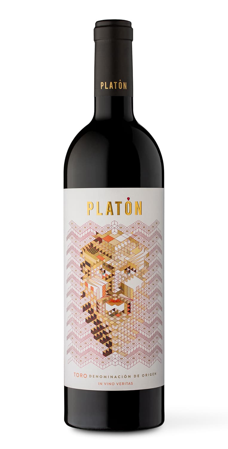Platón 2021 – de Vinoselección – en Vinoselección