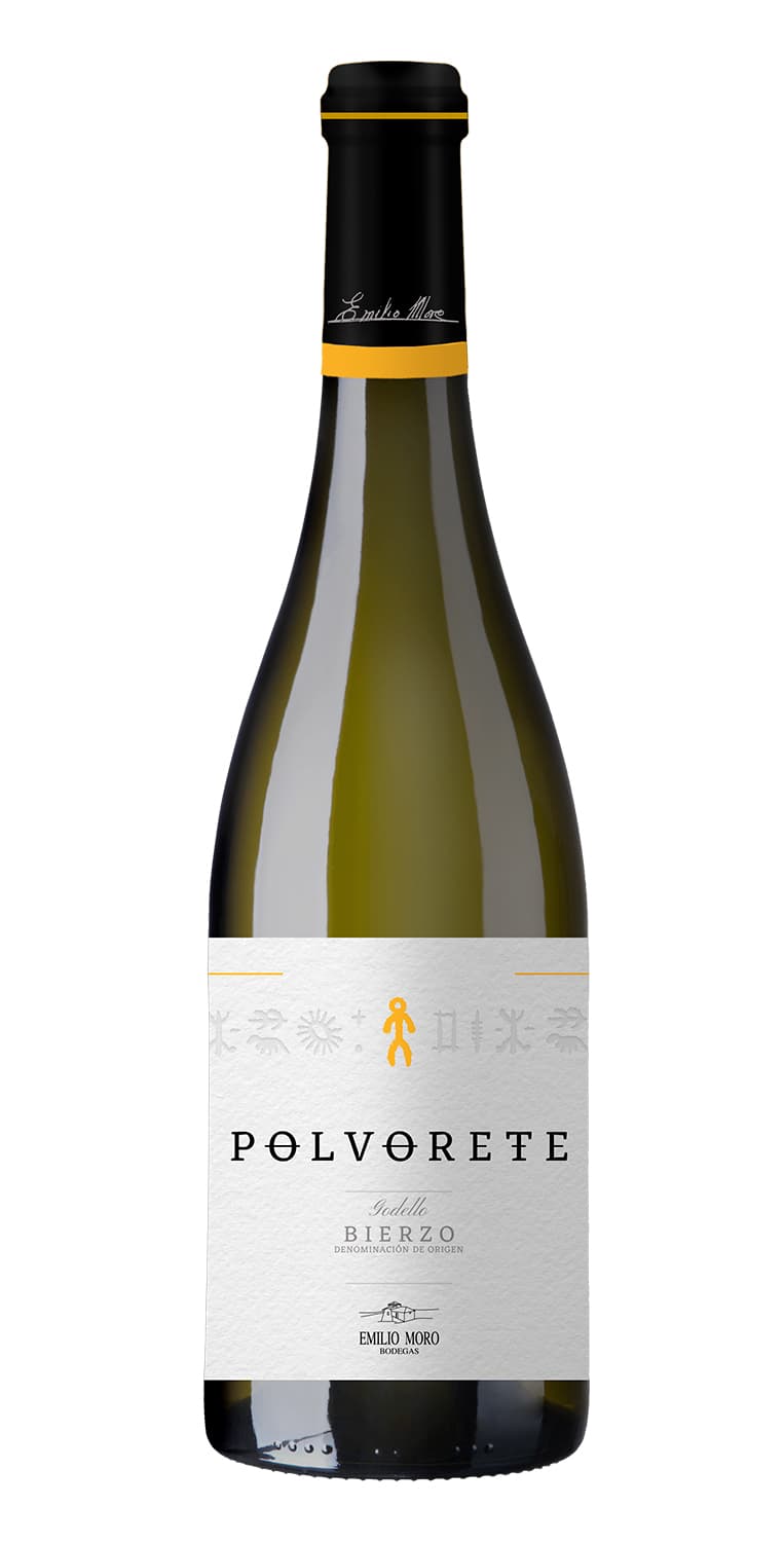 Polvorete 2024 – de Vinoselección – en Vinoselección