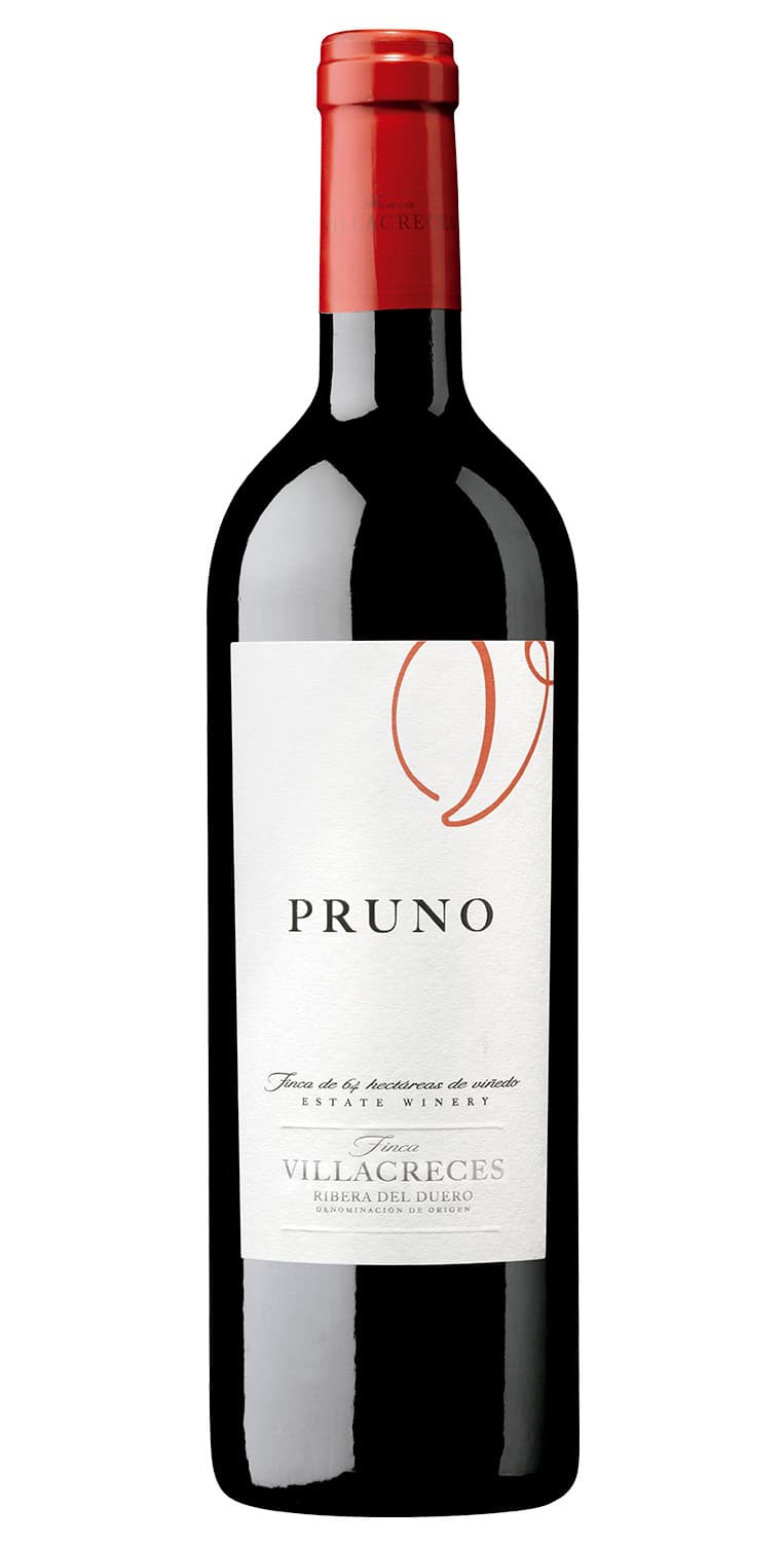 Pruno 2023 – de Vinoselección – en Vinoselección