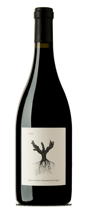 PSI 2022 – de Vinoselección – en Vinoselección