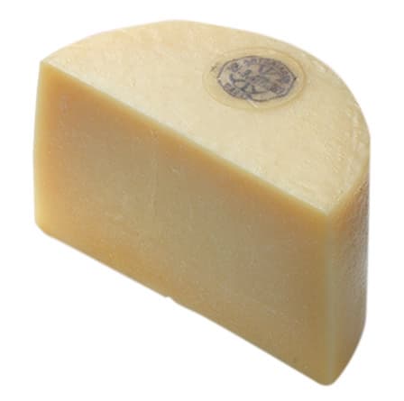 Queso D.O.P. Idiazábal Erraizábal – de Vinoselección – en Vinoselección