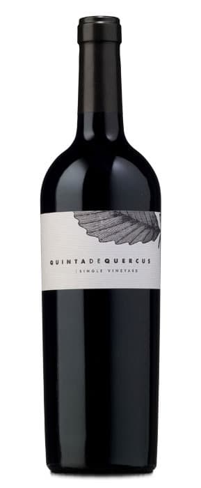 Quinta de Quercus 2021 – de Vinoselección – en Vinoselección