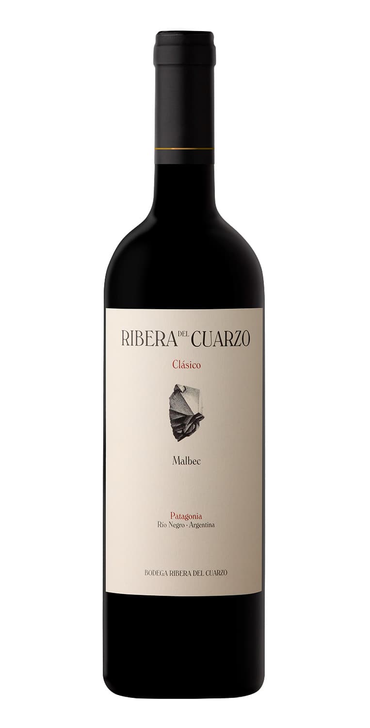 Ribera del Cuarzo Clásico 2022 – de Vinoselección – en Vinoselección
