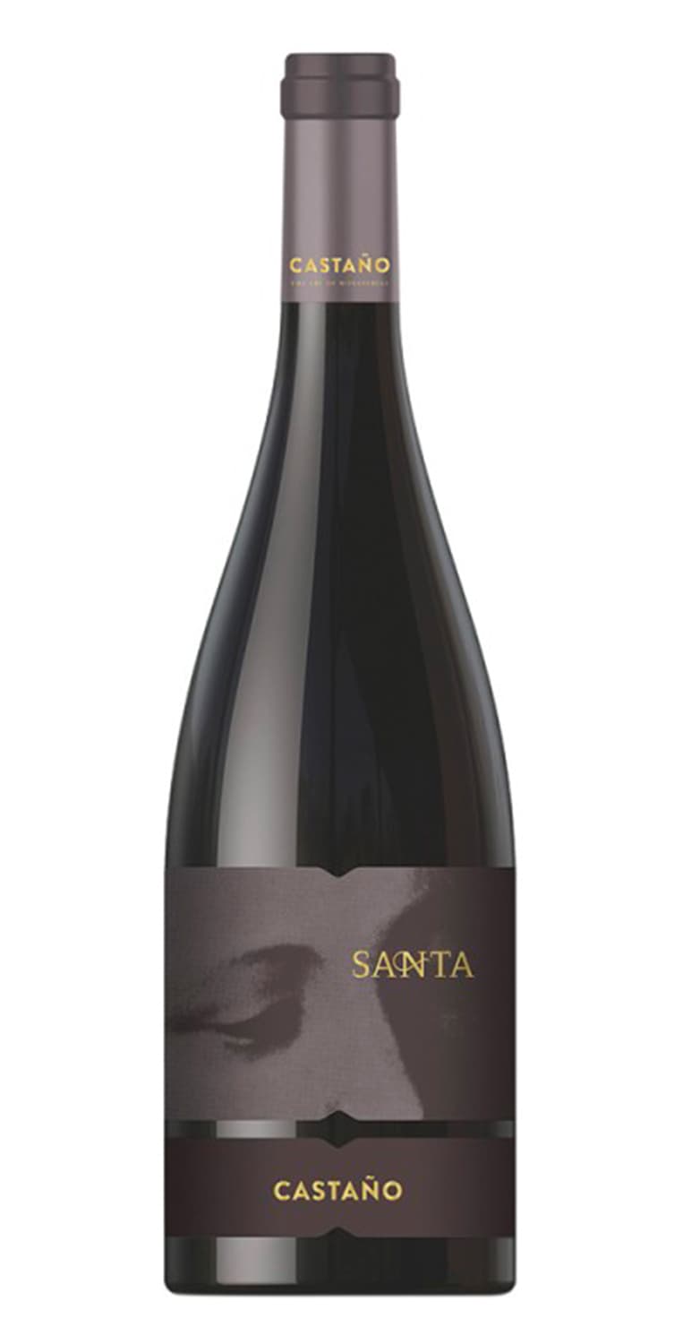 Santa 2016 – de Vinoselección – en Vinoselección