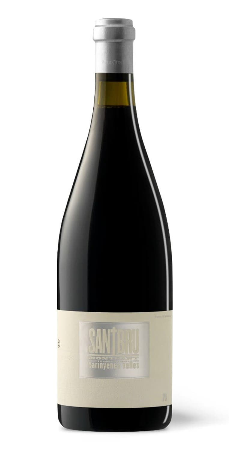 Santbru 2017 – de Vinoselección – en Vinoselección