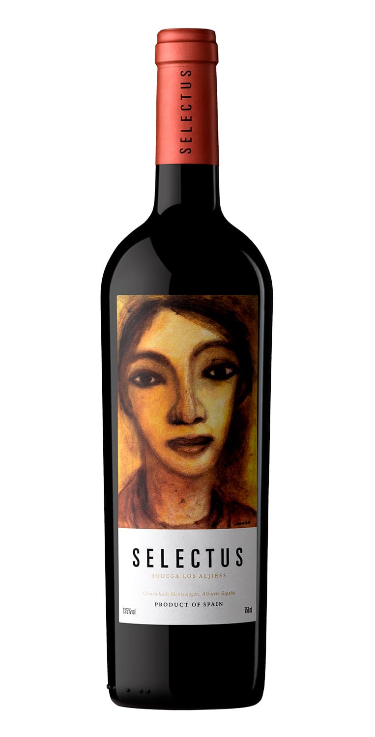 Selectus 2017 – de Vinoselección – en Vinoselección