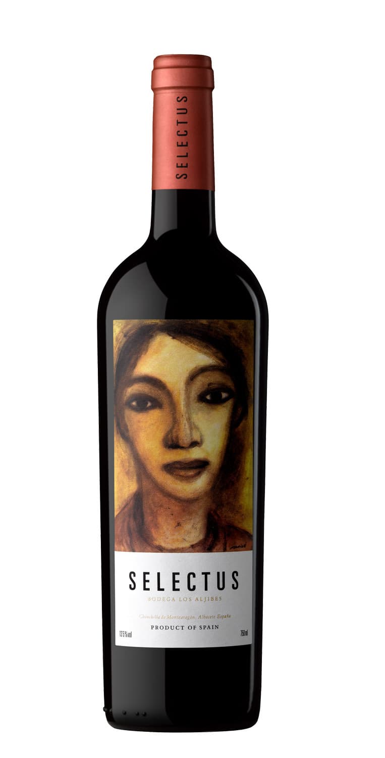 Selectus 2018 – de Vinoselección – en Vinoselección