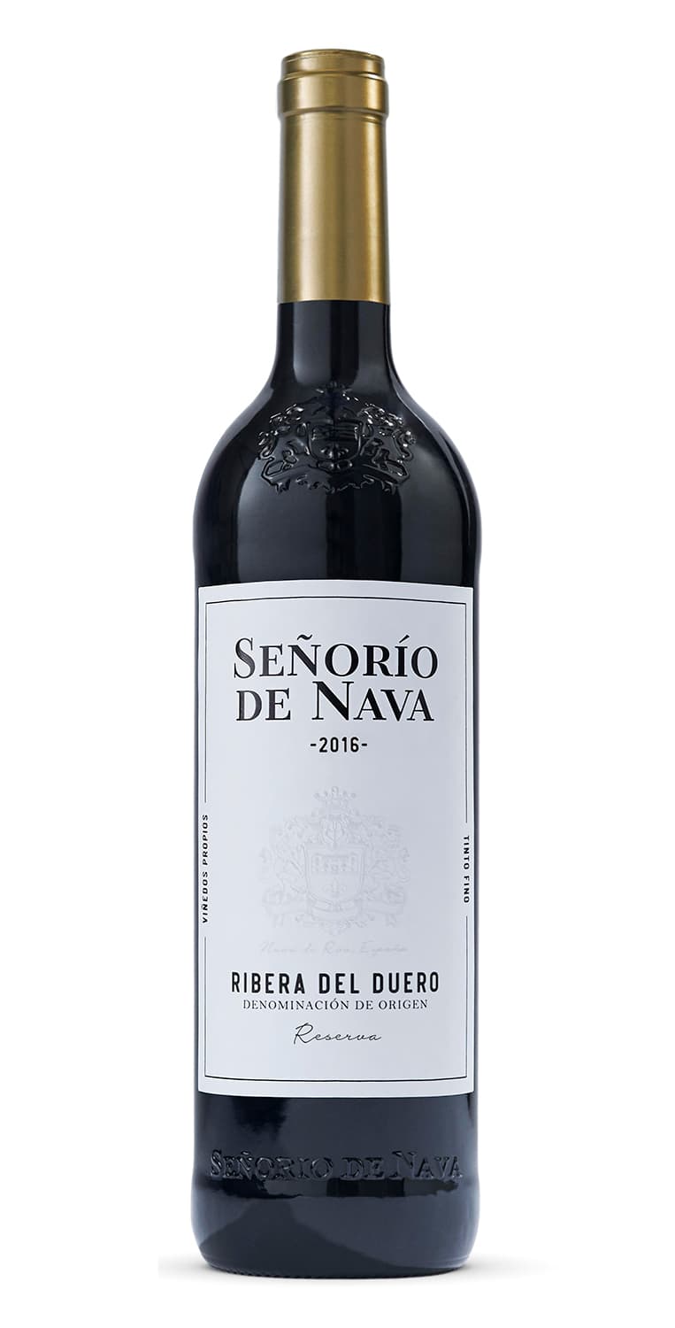 Panorámica de la Selección Privada – Junio 2023 – de Vinoselección – en Vinoselección