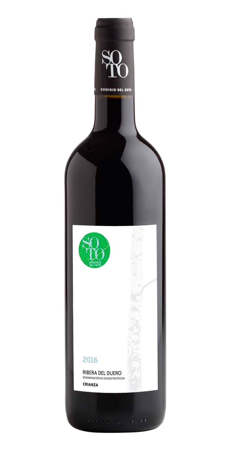 Panorámica de la Selección Privada – Febrero 2024 – de Vinoselección – en Vinoselección