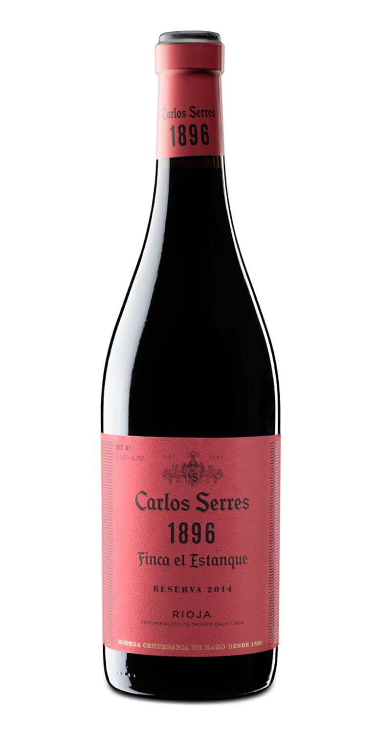 Panorámica de la Selección Privada – Julio 2023 – de Vinoselección – en Vinoselección
