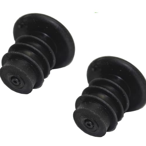 Tapones válvula conservador de vino Popy Wine – de Vinoselección – en Vinoselección