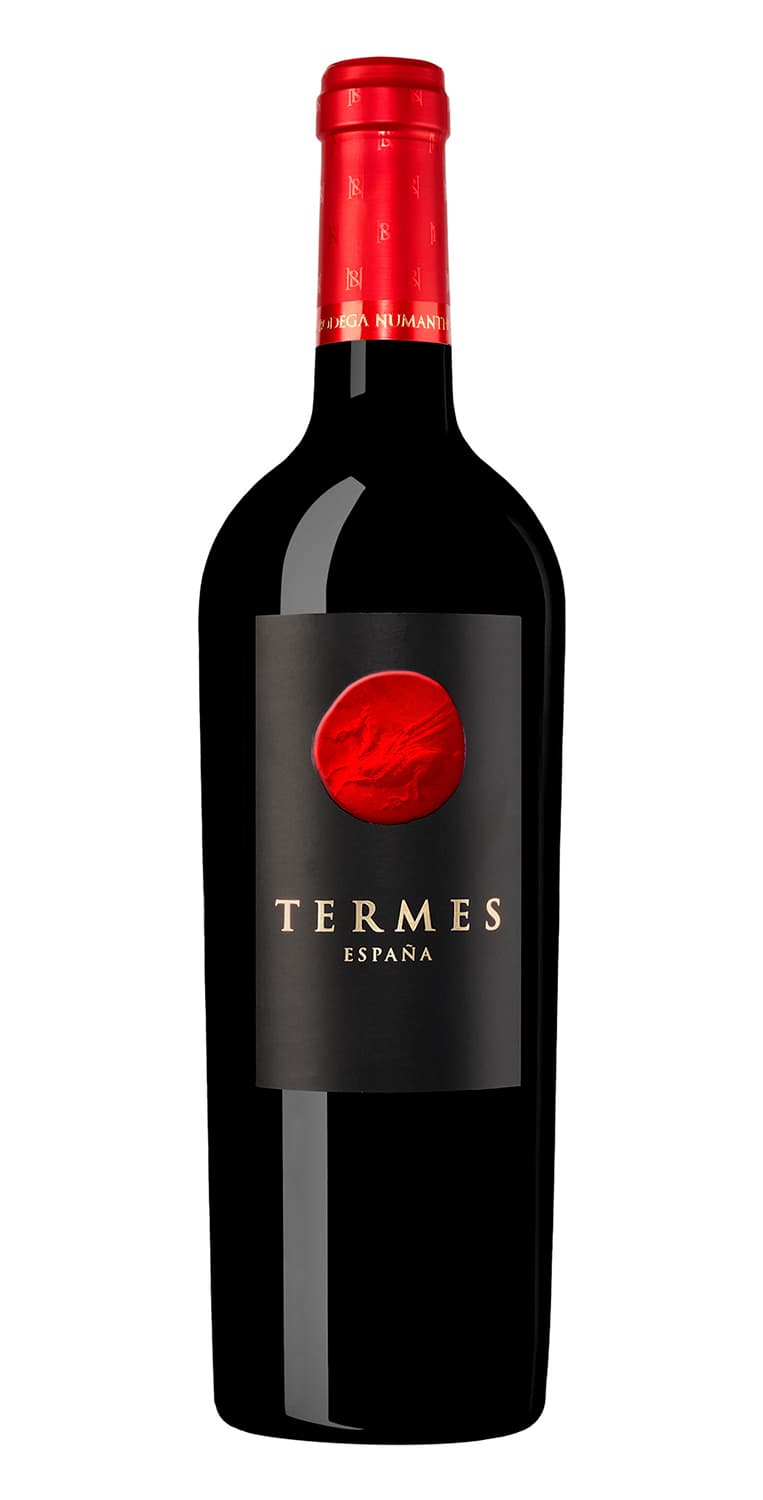 Termes 2021 – de Vinoselección – en Vinoselección