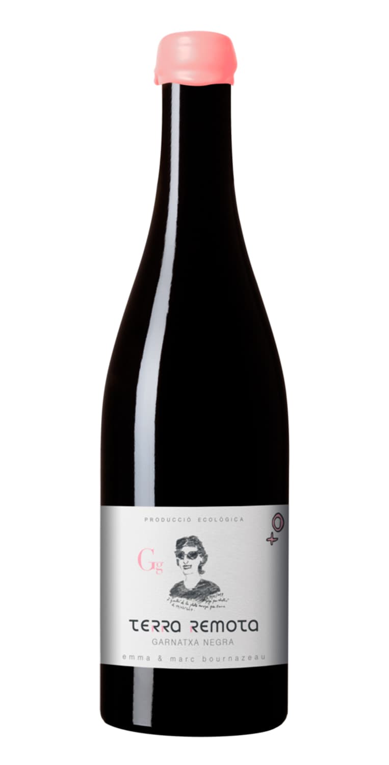 Gg 2023 – de Vinoselección – en Vinoselección