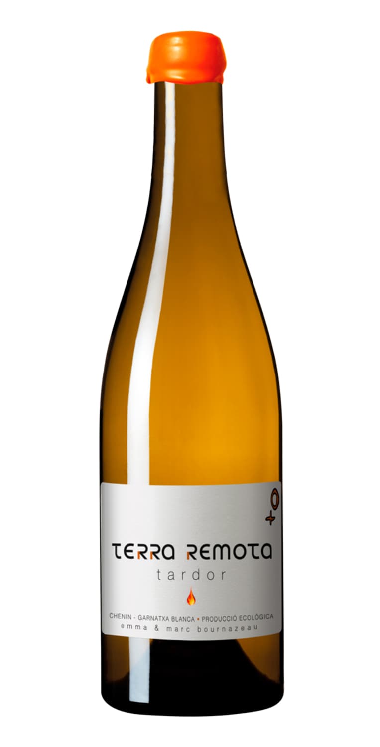 Tardor 2021 – de Vinoselección – en Vinoselección