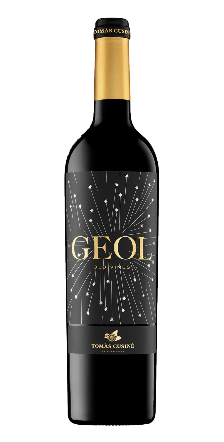 Geol 2017 – de Vinoselección – en Vinoselección