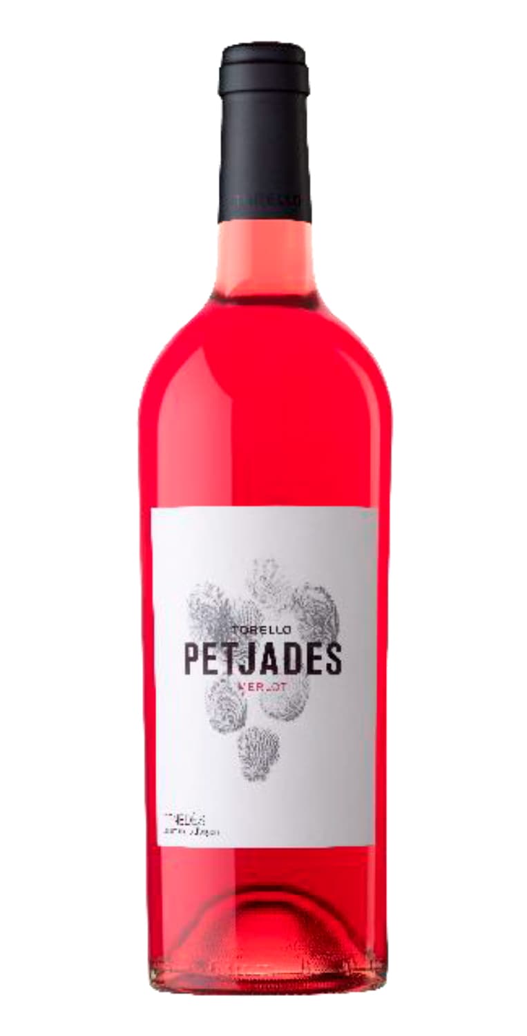 Torelló Petjades 2021 – de Vinoselección – en Vinoselección