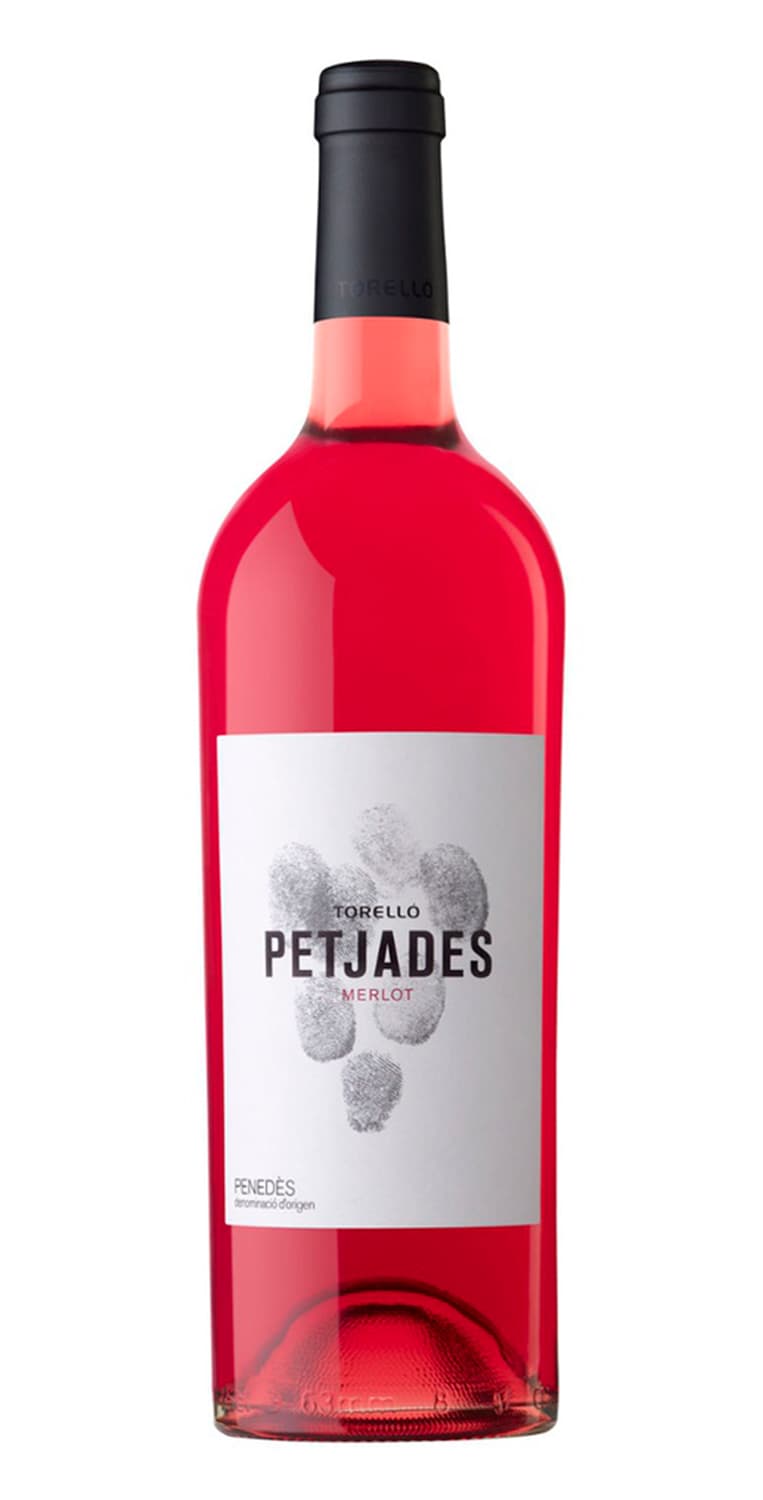Torelló Petjades 2023 – de Vinoselección – en Vinoselección