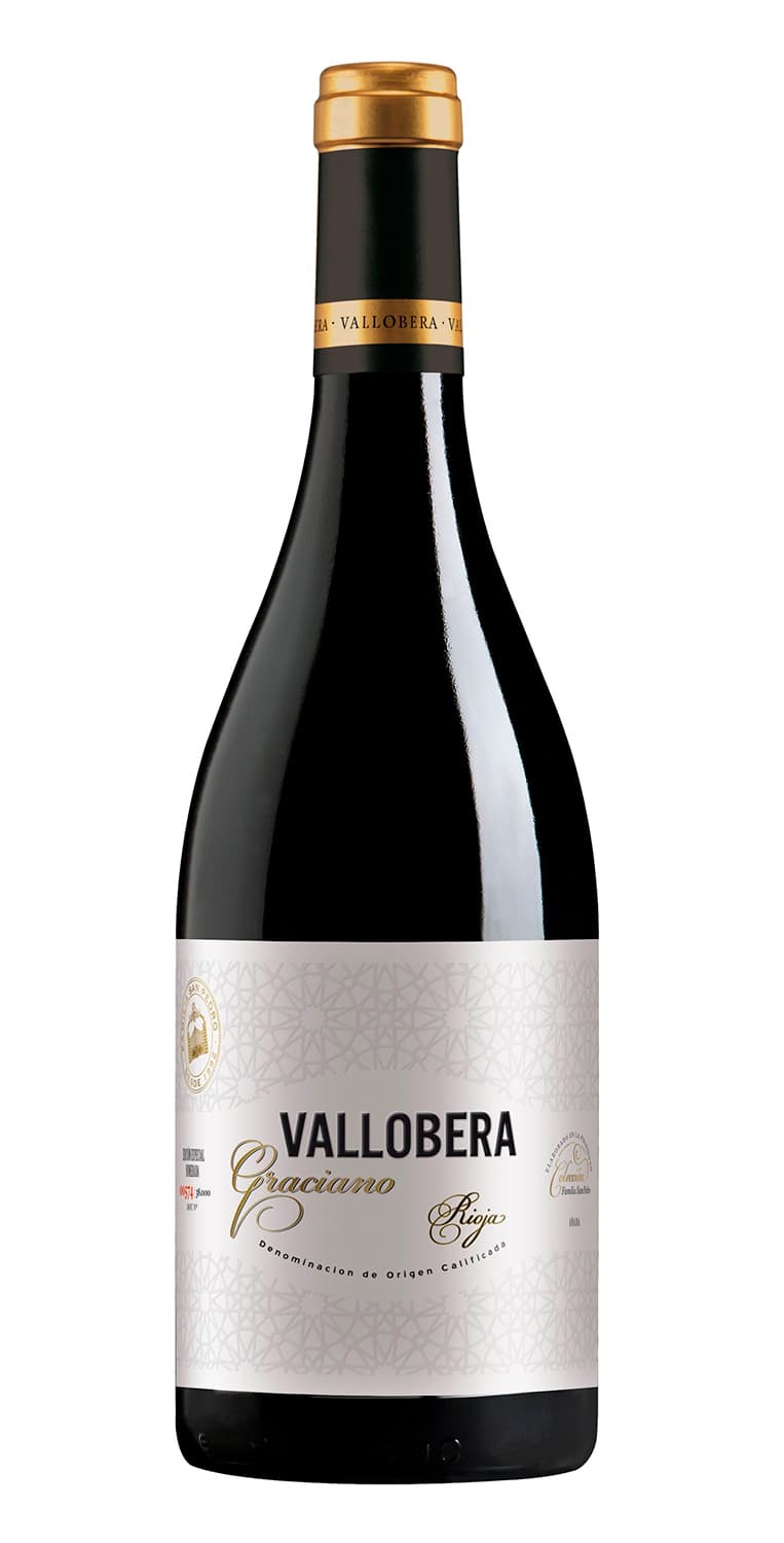 Panorámica de la Selección Privada – Enero 2024 – de Vinoselección – en Vinoselección
