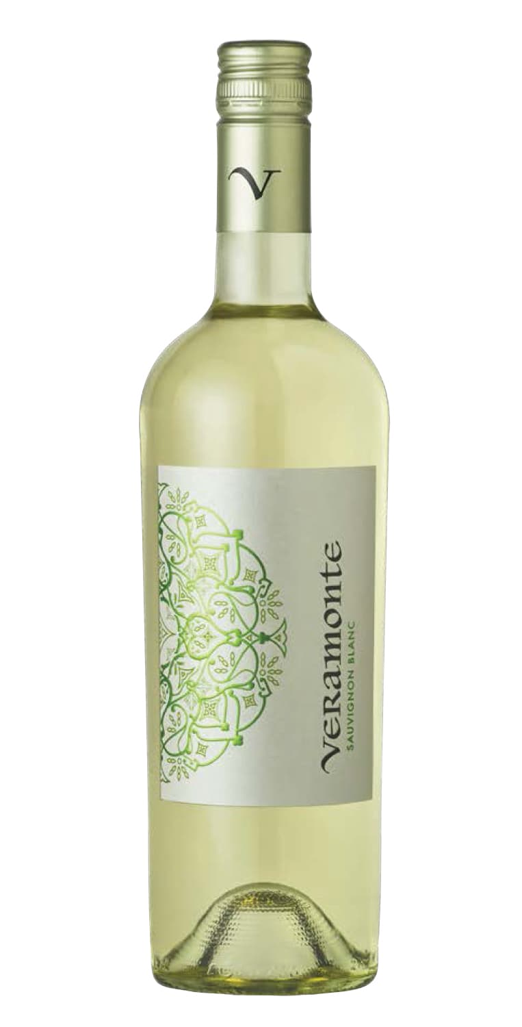 Veramonte Sauvignon Blanc Blanco 2017 – de Vinoselección – en Vinoselección