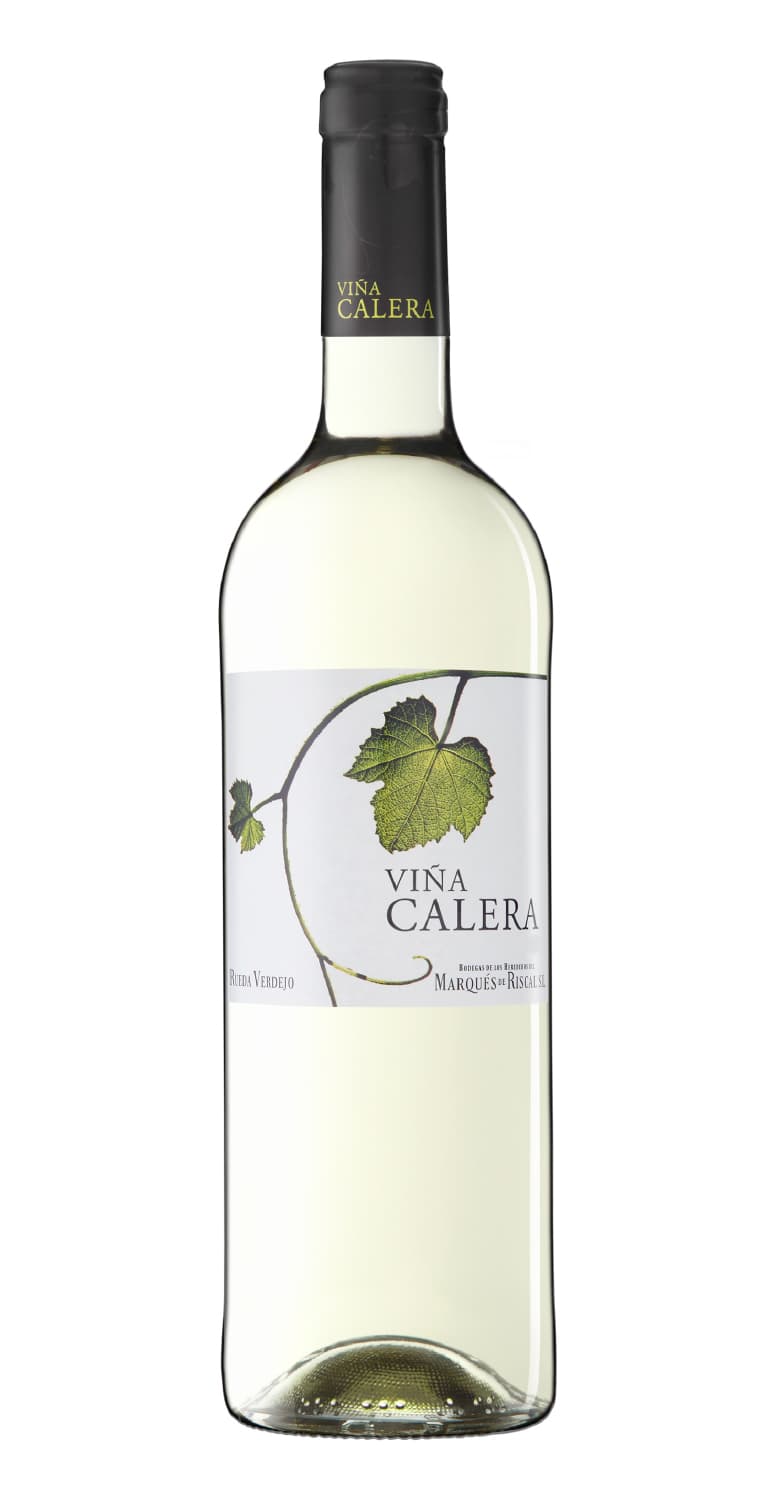 Viña Calera 2024 – de Vinoselección – en Vinoselección