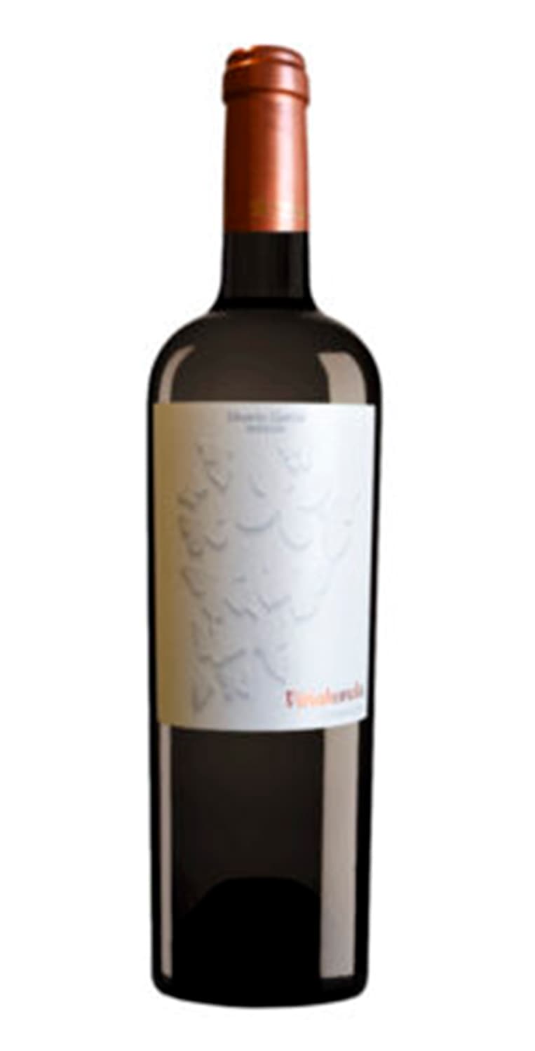 Viñahonda Crianza 2020 – de Vinoselección – en Vinoselección