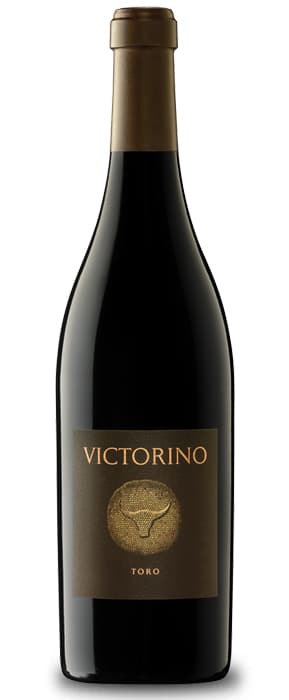 Victorino 2016 – de Vinoselección – en Vinoselección
