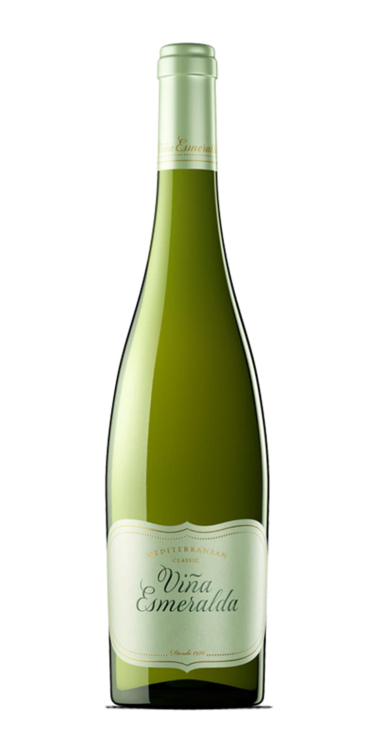 Viña Esmeralda Blanco 2019 – de Vinoselección – en Vinoselección