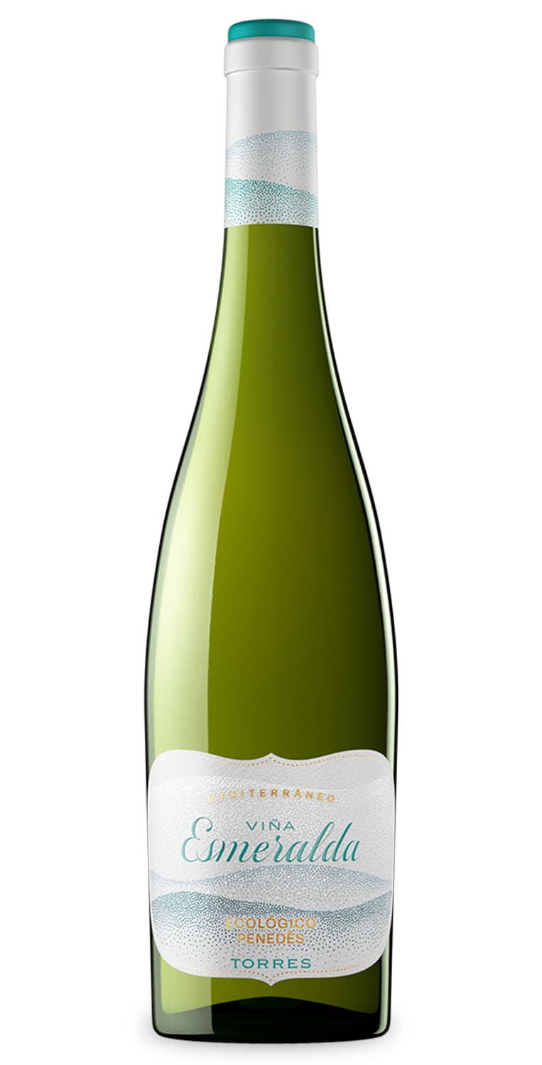 Viña Esmeralda 2025 – de Vinoselección – en Vinoselección
