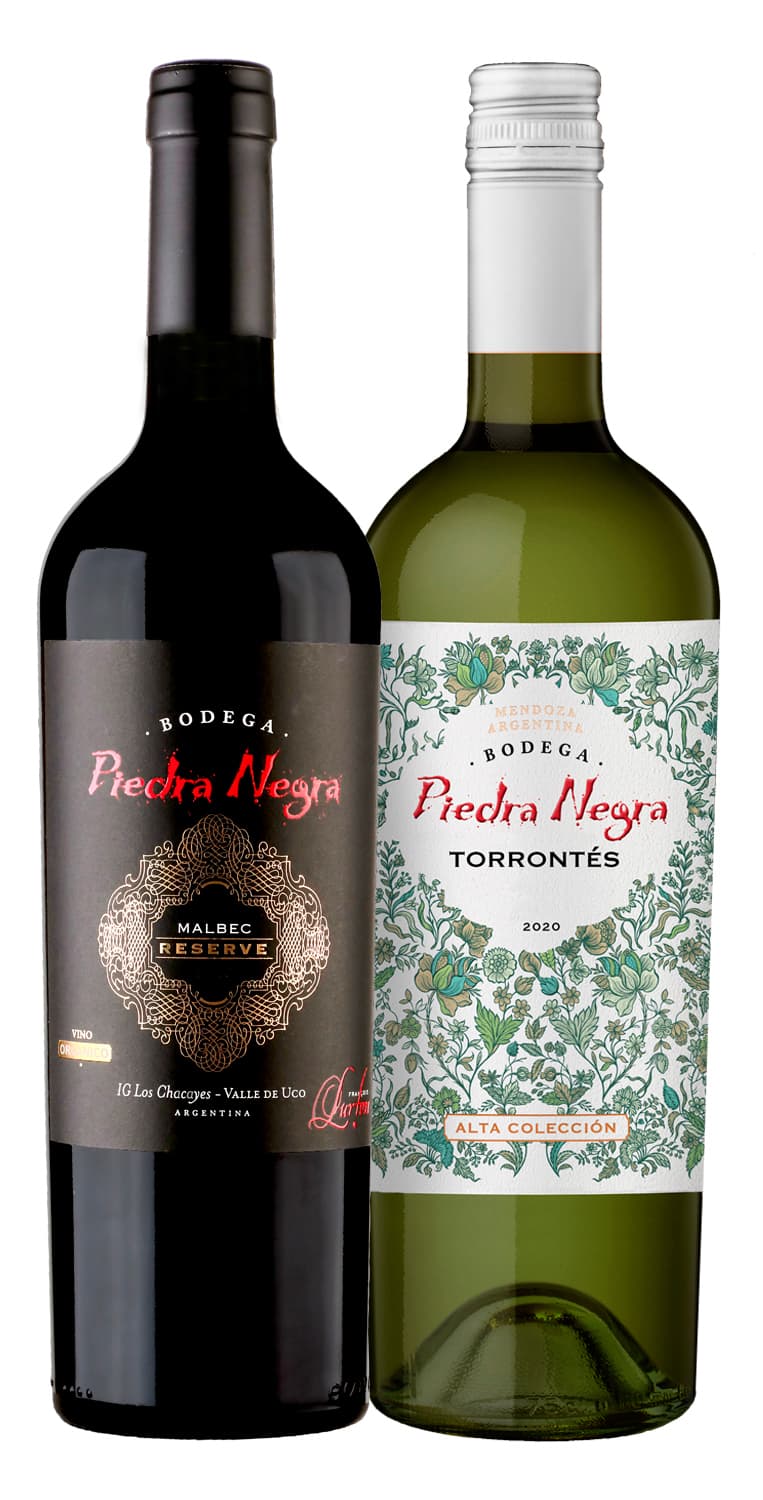 Argentina de Vinoselección – comprar