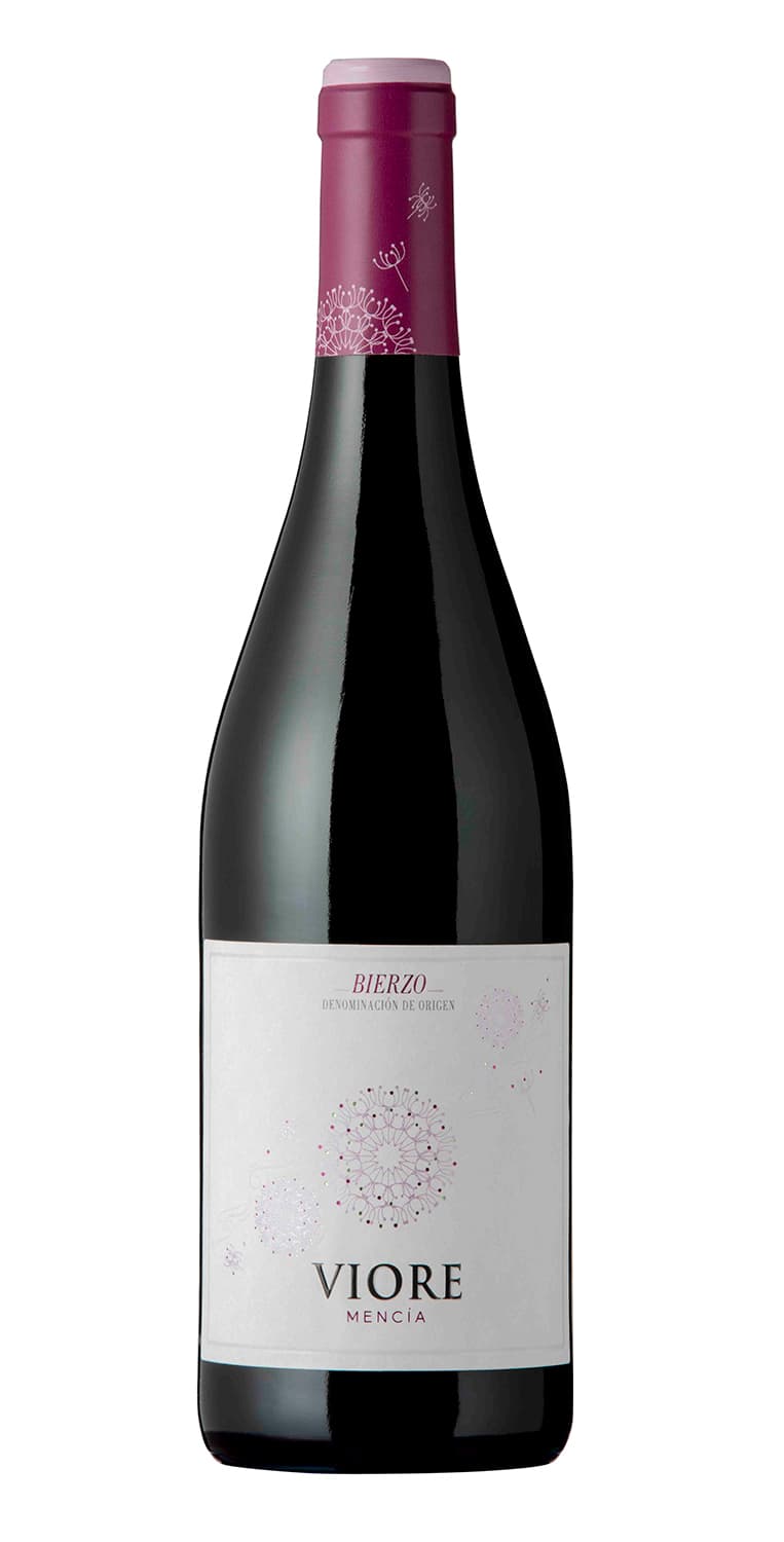 Viore 2019 – de Vinoselección – en Vinoselección