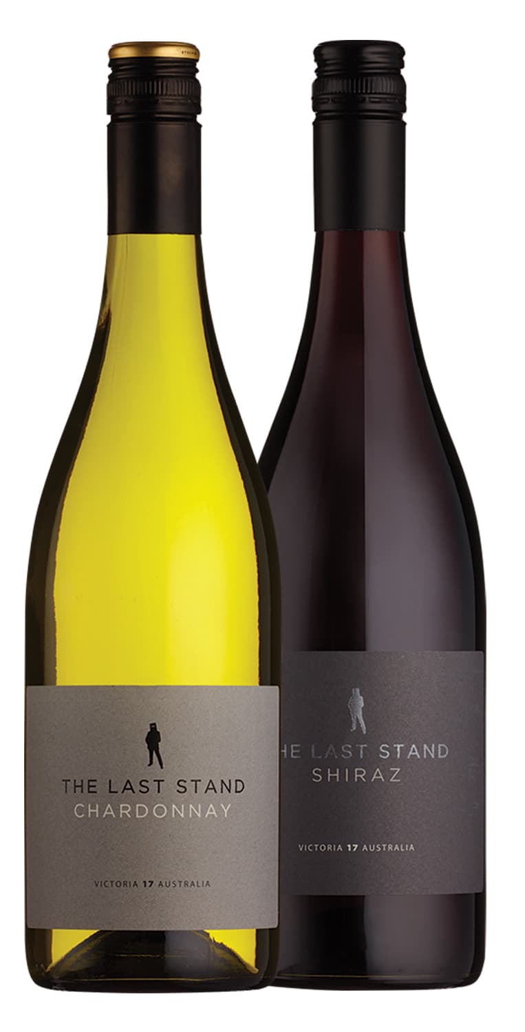 Australia – de Vinoselección – en Vinoselección