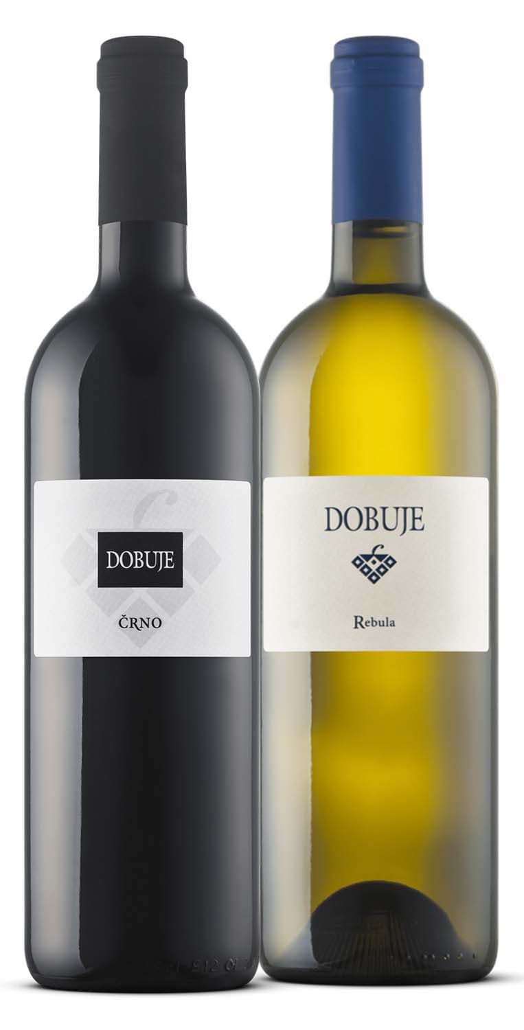 Eslovenia – de Vinoselección – en Vinoselección