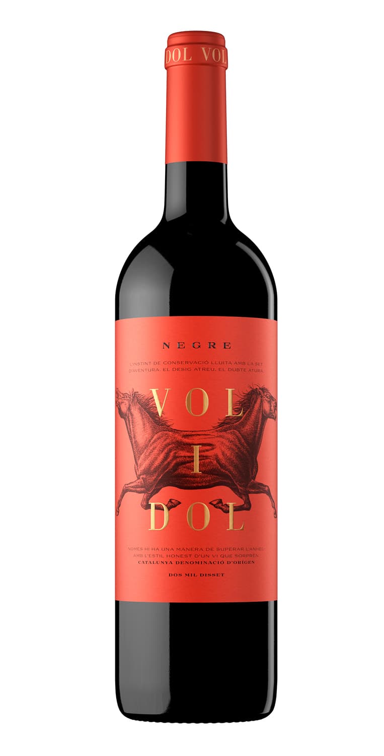 Vol i Dol 2019 – de Vinoselección – en Vinoselección