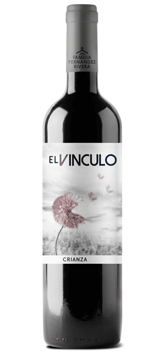 El Vínculo de El Vínculo – comprar