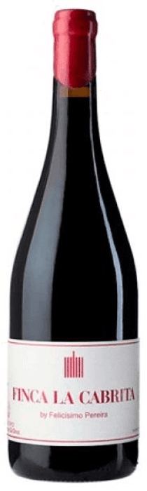 Finca La Cabrita de Bodegas el Paraguas – comprar