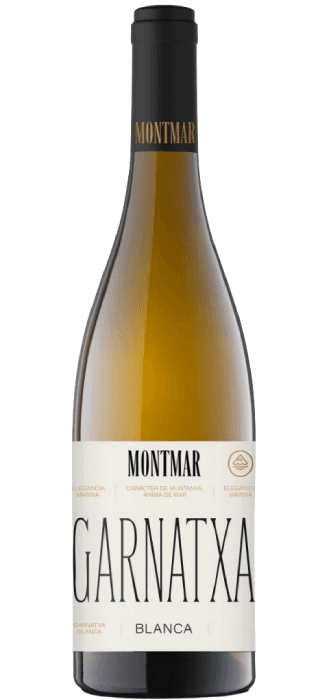 Vins de Relat Montmar Blanc de Vins de Relat – comprar